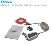 D-Tech-cable